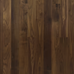 Паркетная доска Karelia Earth Орех Walnut Story 138 11710648A0100111 Natur 1116×138×14