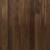 Паркетная доска Karelia Earth Орех Walnut Story 138 11710646A0100111 Natur 2000×138×14