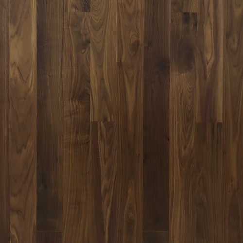 Паркетная доска Karelia Earth Орех Walnut Story 138 11710646A0100111 Natur 2000×138×14