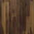 Паркетная доска Karelia Earth Орех Walnut Story 138 11711246A0100111 Country 2000×138×14