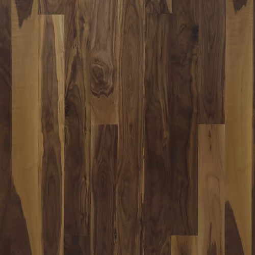 Паркетная доска Karelia Earth Орех Walnut Story 138 11711246A0100111 Country 2000×138×14