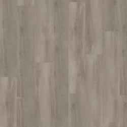Кварцвиниловая плитка Kahrs замковая Luxury Tiles Click 3,5 mm Riva CLW 177 1210×177×3,5