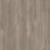 Кварцвиниловая плитка Kahrs замковая Luxury Tiles Click 3,5 mm Riva CLW 177 1210×177×3,5