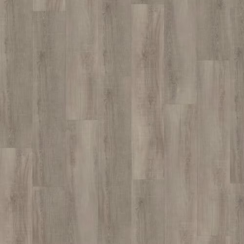 Кварцвиниловая плитка Kahrs замковая Luxury Tiles Click 3,5 mm Riva CLW 177 1210×177×3,5