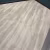 Кварцвиниловая плитка Kahrs замковая Luxury Tiles Click 3,5 mm Riva CLW 177 1210×177×3,5