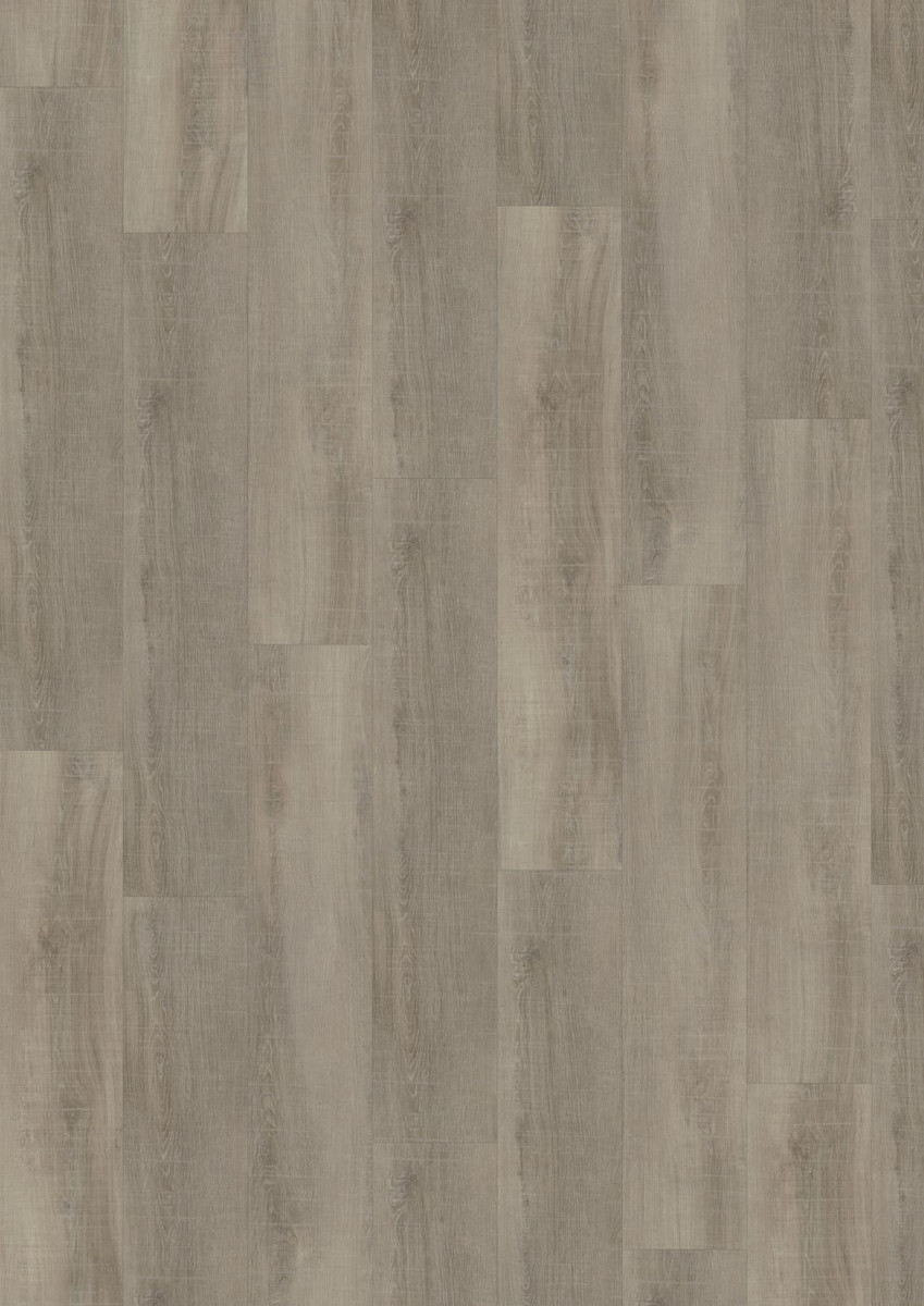 Кварцвиниловая плитка Kahrs замковая Luxury Tiles Click 3,5 mm Riva CLW 177 1210×177×3,5 Кварцвиниловая плитка Kahrs замковая Luxury Tiles Click 3,5 mm Riva CLW 177 1210×177×3,5