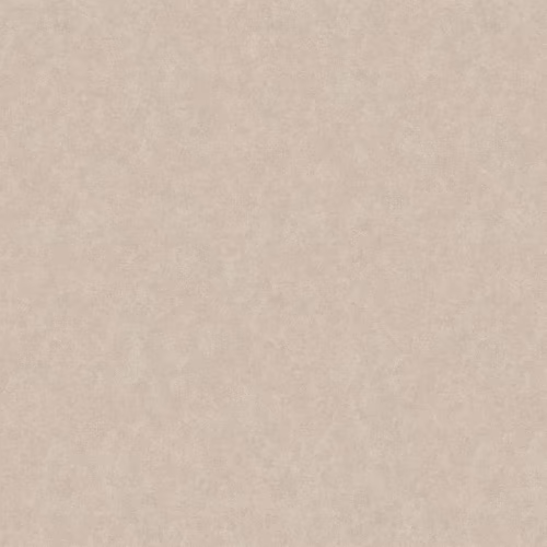 Обои Loymina A La Prima Denim PM10 002 10,05×1