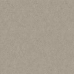 Обои Loymina A La Prima Denim PM10 002/1 10,05×1