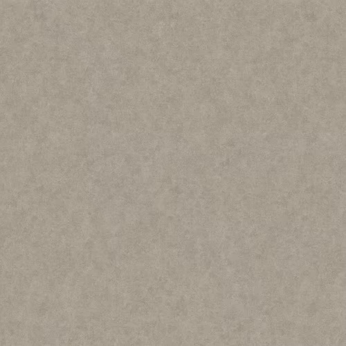 Обои Loymina A La Prima Denim PM10 002/1 10,05×1