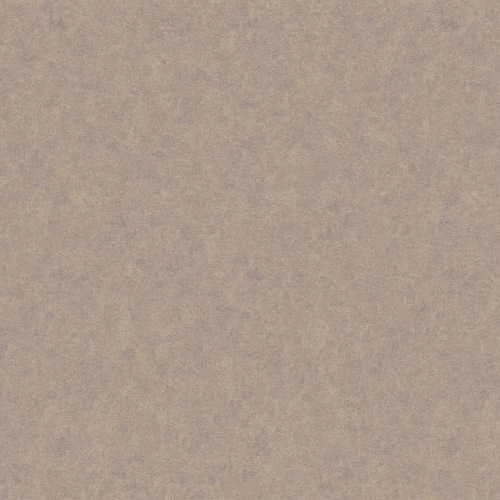 Обои Loymina A La Prima Denim PM10 004 10,05×1