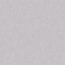 Обои Loymina A La Prima Denim PM10 008 10,05×1