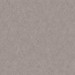 Обои Loymina A La Prima Denim PM10 010 10,05×1