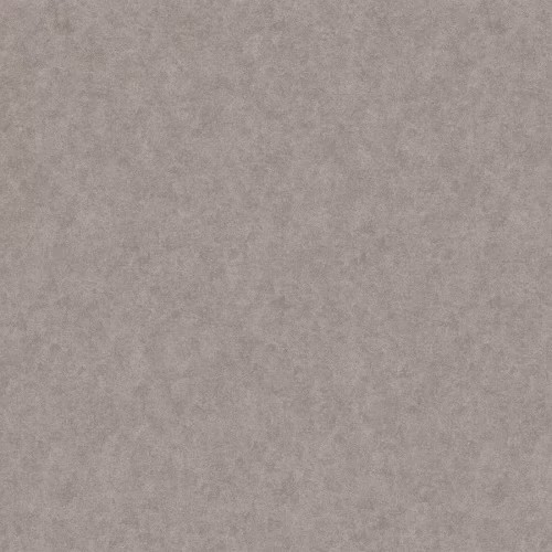 Обои Loymina A La Prima Denim PM10 010 10,05×1