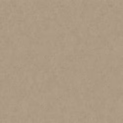 Обои Loymina A La Prima Denim PM10 012 10,05×1