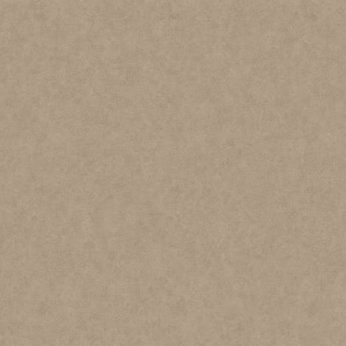 Обои Loymina A La Prima Denim PM10 012 10,05×1