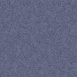 Обои Loymina A La Prima Denim PM10 021 10,05×1