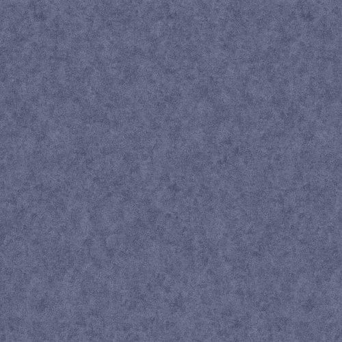 Обои Loymina A La Prima Denim PM10 021 10,05×1