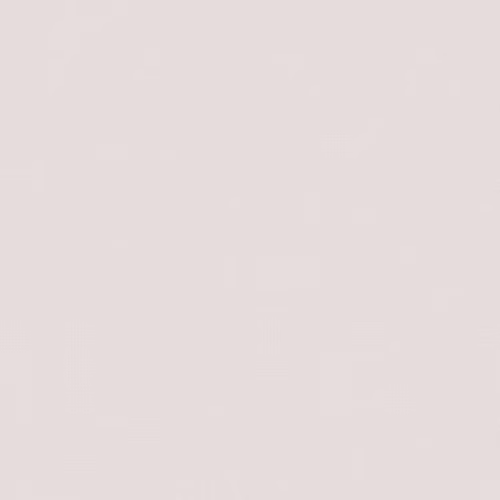 Обои Loymina A La Prima Plain Cotton PM13 001 10,05×1