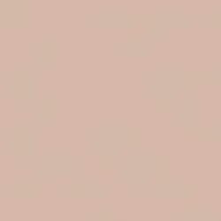 Обои Loymina A La Prima Plain Cotton PM13 002 10,05×1