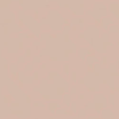 Обои Loymina A La Prima Plain Cotton PM13 002 10,05×1