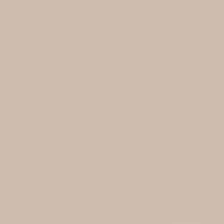 Обои Loymina A La Prima Plain Cotton PM13 005/1 10,05×1
