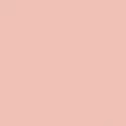 Обои Loymina A La Prima Plain Cotton PM13 007/2 10,05×1