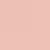 Обои Loymina A La Prima Plain Cotton PM13 007/2 10,05×1