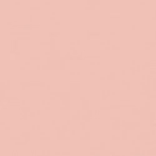 Обои Loymina A La Prima Plain Cotton PM13 007/2 10,05×1