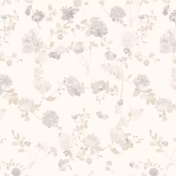 Обои Loymina A La Prima Duchesse PM5 001 10,05×1