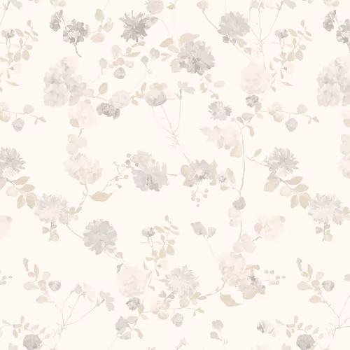 Обои Loymina A La Prima Duchesse PM5 001 10,05×1