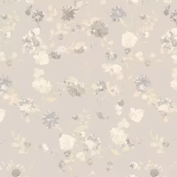 Обои Loymina A La Prima Duchesse PM5 002/1 10,05×1