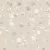 Обои Loymina A La Prima Duchesse PM5 002/1 10,05×1