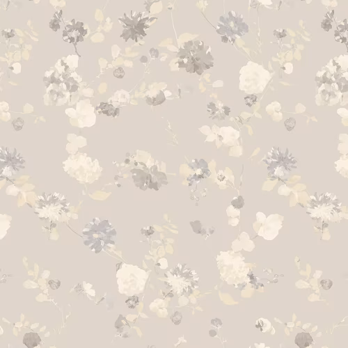 Обои Loymina A La Prima Duchesse PM5 002/1 10,05×1