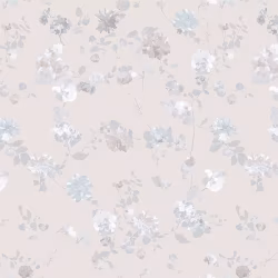 Обои Loymina A La Prima Duchesse PM5 003 10,05×1