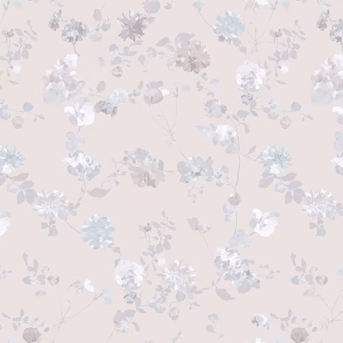Обои Loymina A La Prima Duchesse PM5 003 10,05×1