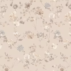 Обои Loymina A La Prima Duchesse PM5 007 10,05×1