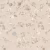 Обои Loymina A La Prima Duchesse PM5 007 10,05×1