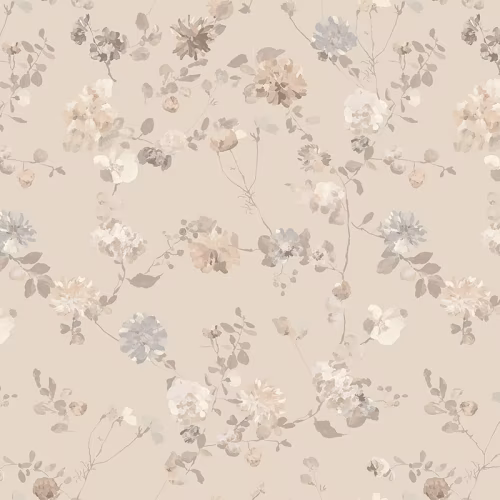 Обои Loymina A La Prima Duchesse PM5 007 10,05×1