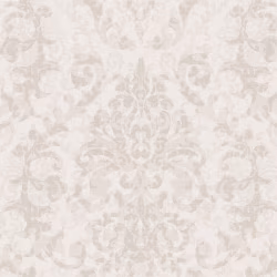 Обои Loymina A La Prima Damask Fresco PM6 001 10,05×1