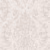 Обои Loymina A La Prima Damask Fresco PM6 001 10,05×1