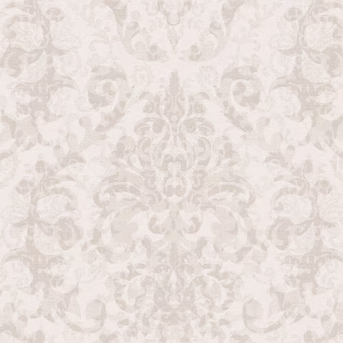 Обои Loymina A La Prima Damask Fresco PM6 001 10,05×1