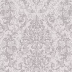 Обои Loymina A La Prima Damask Fresco PM6 001/1 10,05×1