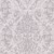 Обои Loymina A La Prima Damask Fresco PM6 001/1 10,05×1