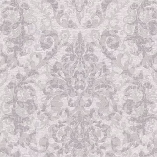 Обои Loymina A La Prima Damask Fresco PM6 001/1 10,05×1