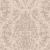 Обои Loymina A La Prima Damask Fresco PM6 002/1 10,05×1