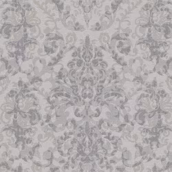 Обои Loymina A La Prima Damask Fresco PM6 009 10,05×1