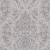 Обои Loymina A La Prima Damask Fresco PM6 009 10,05×1