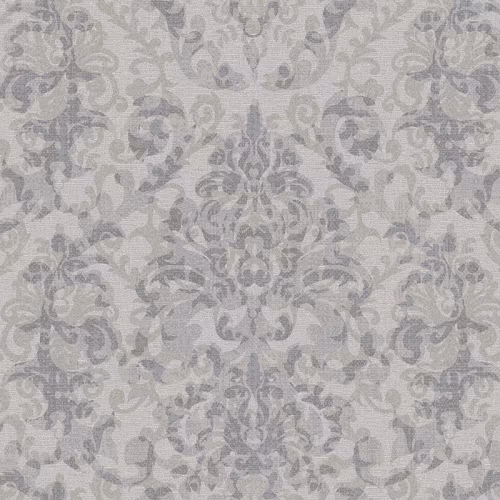 Обои Loymina A La Prima Damask Fresco PM6 009 10,05×1