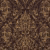 Обои Loymina A La Prima Damask Fresco PM6 010 10,05×1
