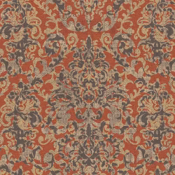 Обои Loymina A La Prima Damask Fresco PM6 020 10,05×1